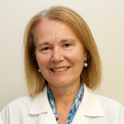 Madeline Barott, MD